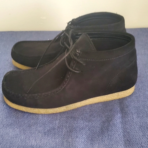 Steve Madden shoes - Picture 1 of 5